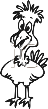 Cartoon Clipart